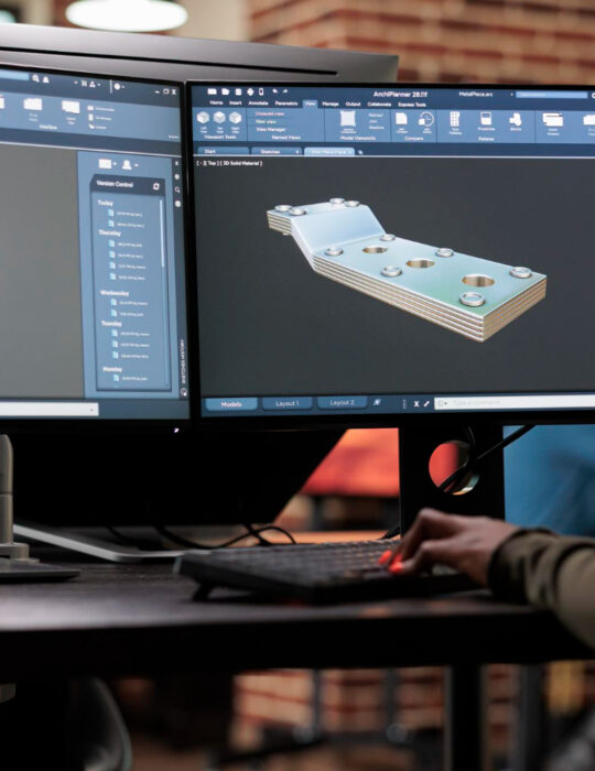 AUTODESK FUSION 360 FOR DESIGNERS Front Page