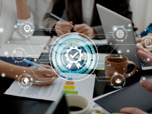 Asset Integrity & Process Safety Management