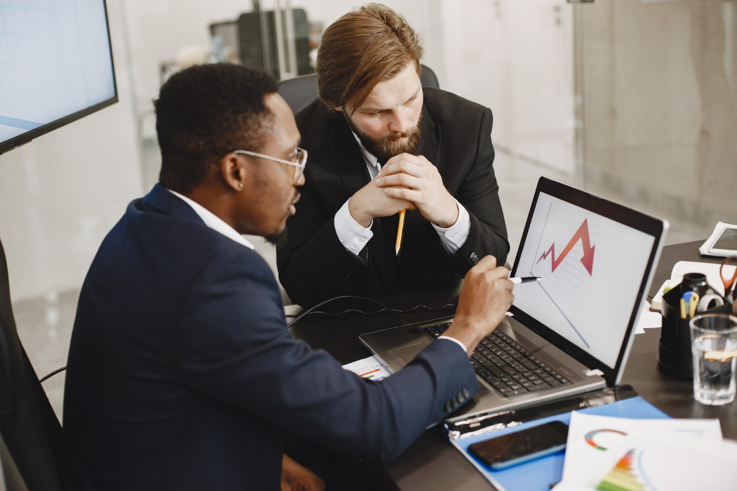 About Us 2 Asset Management Assessor About Us