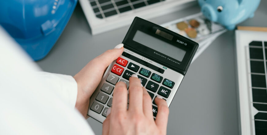 Best Practices for Cost-Effective Maintenance (Advanced Level)