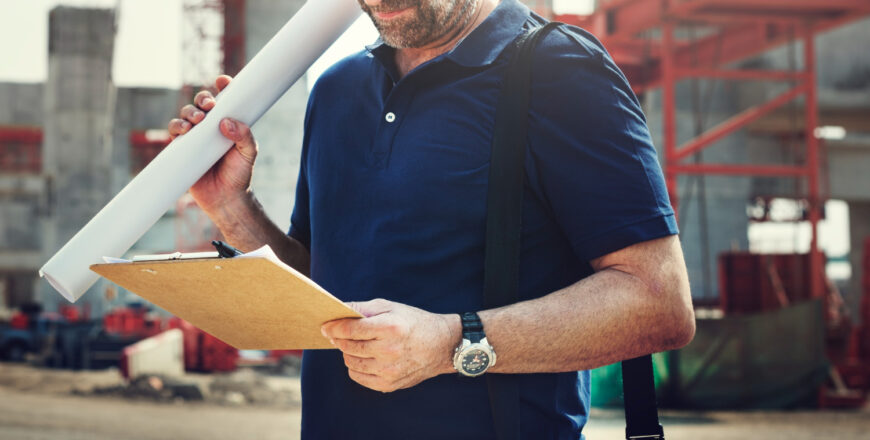 Certified Maintenance Planner (CMP)
