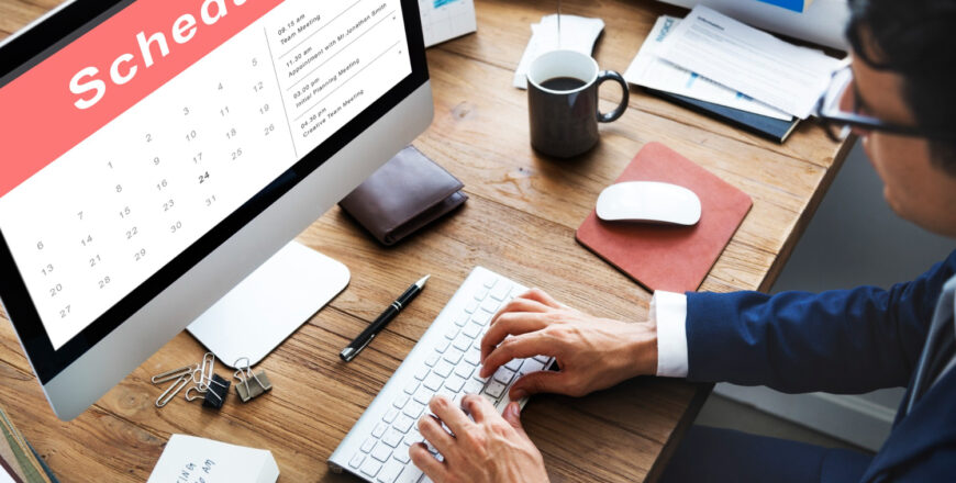 Maintenance Planning & Scheduling & Work Control