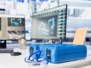 SIEMENS SIMATIC PCS 7 TRAINING