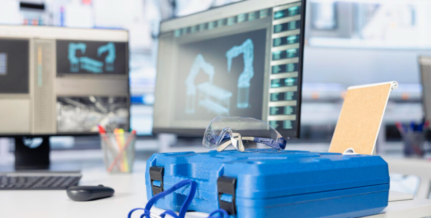 SIEMENS SIMATIC PCS 7 TRAINING
