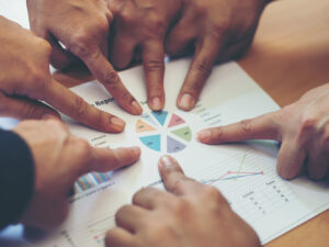 Strategies & Methodologies