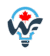Footer logo