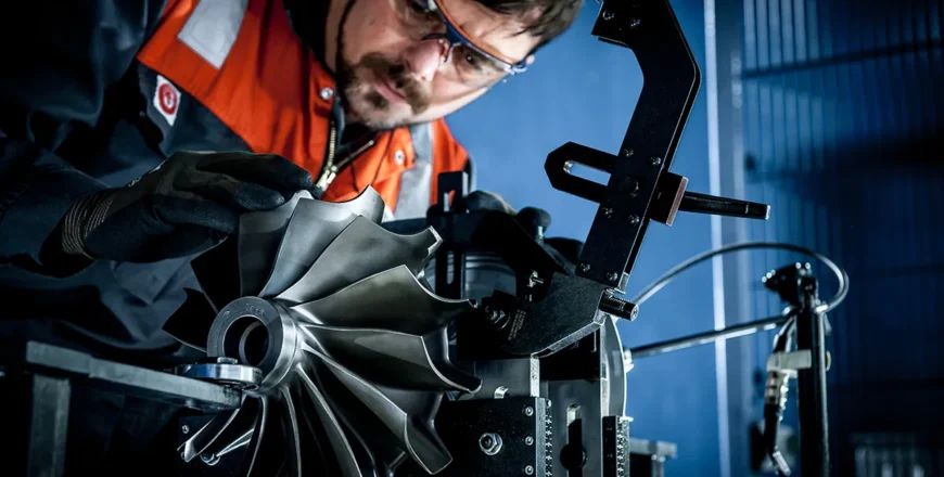 turbocharger-services-open-graph